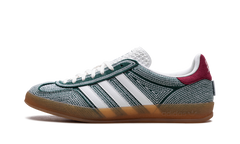 Gazelle Mid Indoor "Sean Wotherspoon" IG1456