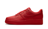 Air Force 1 '07 LV8 "Triple Red" CW6999 600