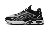 Air Max TW "Black White" DQ3984 001