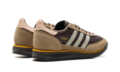 SL 72 RS "Brown Putty Grey" IG4645