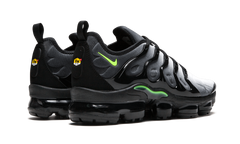 Air Vapormax Plus "Neon" 924453 009