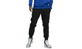 Sport Basketball Pant "Black" EC6235