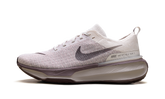ZoomX Invincible Run 3 "Phantom Burgundy Crush" DR2615 010