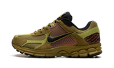 Zoom Vomero 5 "Pacific Moss" FJ1910 300
