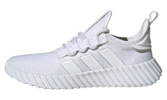 Kaptir 3.0 "White" JH6164