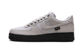 Air Force 1 Low '07 "Cordura Iron Ore" HQ3822 001