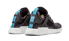 NMD_XR1 PK