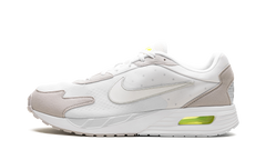 Air Max Solo "Phantom" DX3666 003