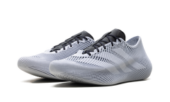 Climacool Laced "Glory Grey" JQ6647
