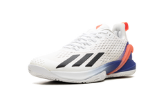 Adizero Cybersonic "White" GY9634