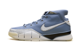 Zoom Kobe 1 "City of Champions" IM0541 400
