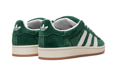 Campus 00s "Dark Green" H03472