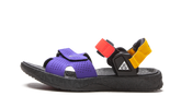 ACG AIR DESCHUTZ CT3303 400