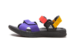 ACG AIR DESCHUTZ CT3303 400