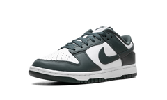 Dunk Low Retro "Vintage Green" DV0833 111