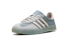 Gazelle Indoor "Blue" JR8852