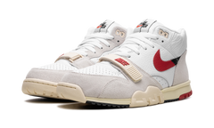 Air Trainer 1 "Split - Chicago" DZ2547 100