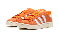 Campus 00s "Amber Tint" GY9474