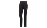 Originals Womens Classic Sst Track Pant Womens Style : Ik6600 "BLACK" IK6600