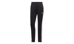 Originals Womens Classic Sst Track Pant Womens Style : Ik6600 "BLACK" IK6600