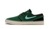 Janoski+ "Gorge Green" DV5475 300