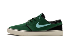 Janoski+ "Gorge Green" DV5475 300