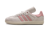 Samba Humanrace "Pharrell - Aluminum" ID3127