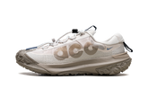 ACG Mountain Fly 2 Low "Light Orewood Brown" DV7903 101