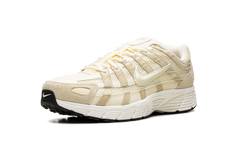 P-6000 SE "Alabaster Sail" HF0015 700