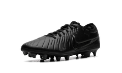 Tiempo Legend 10 Elite FG "Shadow Pack" DV4328 002