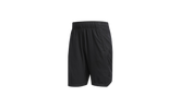 Harden Comm Shorts "Black" CE7325