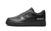 Air Force 1 Low Gore-Tex "Black" CT2858 001
