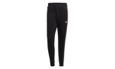 Adicolor Classics 3-Stripes Pants GN3458