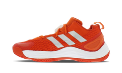 Exhibit A "Orange" GW2917