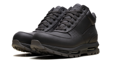 Air Max Goadome "Grey" FZ1314 200