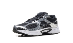 V5 RNR "Black Anthracite Smoke Grey" HJ5228 004