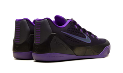 Kobe 9 EM Low Protro TB "Purple Dynasty" IH1401 500