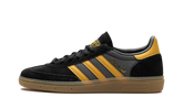 Handball Spezial "Core Black Preloved Yellow" IF9528