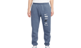 Nsw Club Plus Logo Pants Mens Style "Diffused Blue" DX0795 491