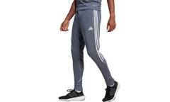 TIRO23 League Pant "Grey" IB8478
