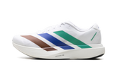 adiZero EVO SL "Pharrell Williams - White" KI3393