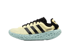 Zponge "Ice Yellow" JH8110