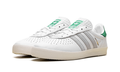 AS350 "Kith Classics White Green" JR5917