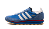 SL 72 RS XLD "BLUE SCARLET" IG2132