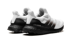 UltraBoost 5.0 DNA "Oreo" H01013