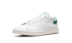 Stan Smith Decon "Decon Cloud Green" IE9118