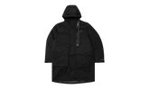 Storm-Fit ADV Tech Pack Jacket "Black" DD6606 010