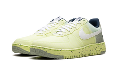 Air Force 1 Low Crater "Light Lemon Twist" DH2521 700