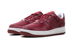 Air Force 1 "Kobe - Lower Merion" IB0018 600