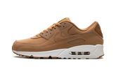 Air Max 90 "Flax" HJ3153 200